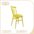 Newest manufacture winsor relax dining chair